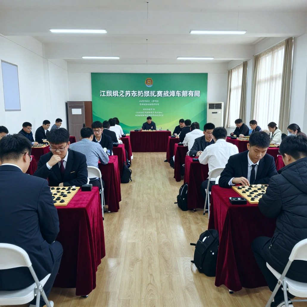 सत्ताईस मिनीचर, दस ओपनिंग आर्टिकल और एक बिना तारीख़ का दावा: ChessBase Magazine #225 का ऑडिट